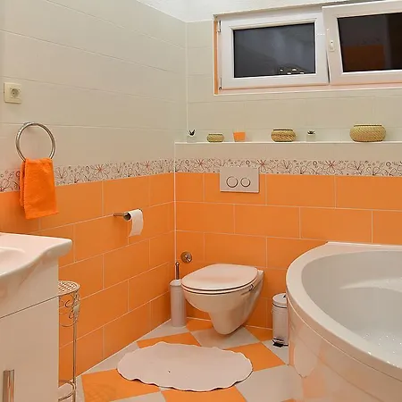 Villa Kambia *