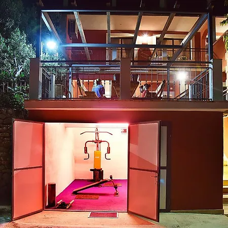 Villa Kambia Klis