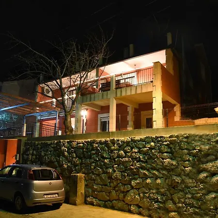 Villa Kambia Klis