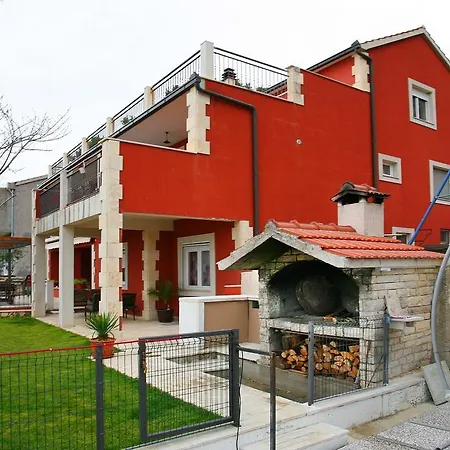 Kambia