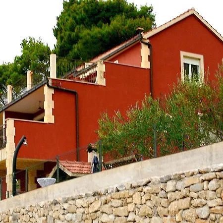 Villa Kambia